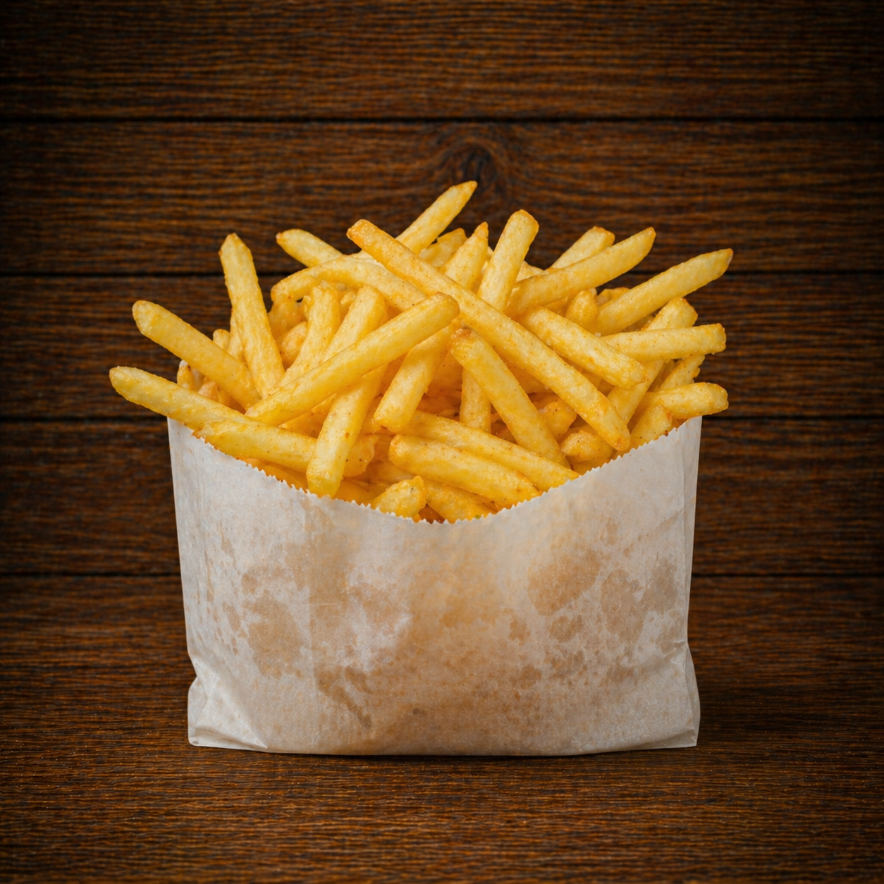 Batata Frita
